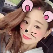亜希