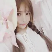 みるくの画像