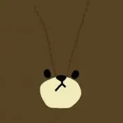 ジャッキーの画像