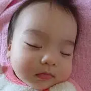 akariの画像