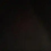 d.cの画像