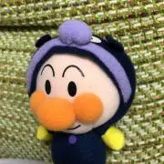 ATかかの画像