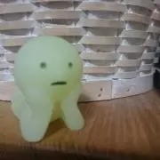Poteto@雑貨の画像
