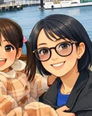 C Uの画像