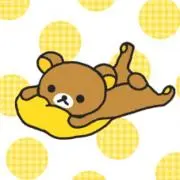 mikusa⭐︎の画像