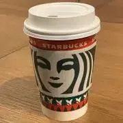 Madの画像