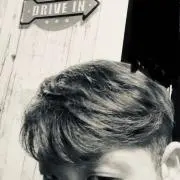 jd