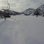 パワーボム