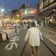 こみなと