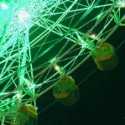 Tk.の画像