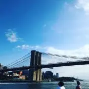 KEの画像