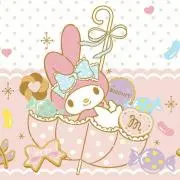 ☆R☆/プロフ必読！値段交渉受付中の画像