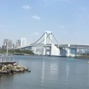 INAC【値下げ交渉歓迎】の画像