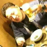江崎将也
