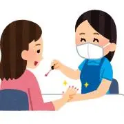 Kちゃんの画像