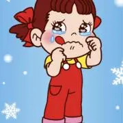 okameの画像