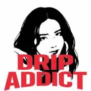 DRIP ADDICTの画像