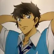 オスの画像