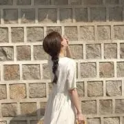 ☆の画像
