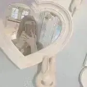 まおの画像
