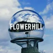 FLOWER HILL☆の画像