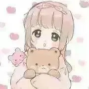 No@プロフ一読推奨の画像