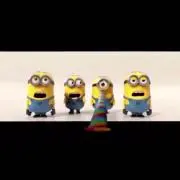 えっくん