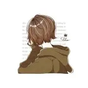 むぎ