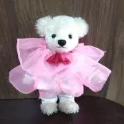 きょーたんの画像
