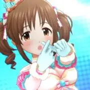 むにまん