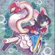 みゃーけん
