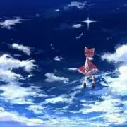 MIy☆の画像