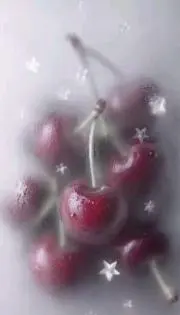 JAM