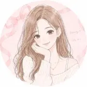 みるくちゃんの画像