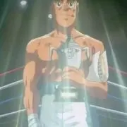 hisan