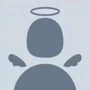 てんの画像