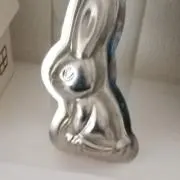 うたの画像