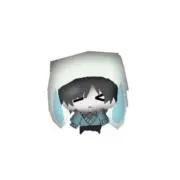 かげやまの画像