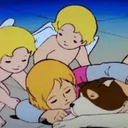 ラスト侍の画像