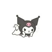 aa 値下げ中。基本的に即日発送の画像