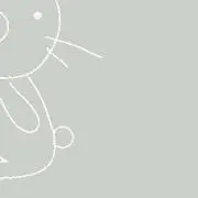 ジジの画像