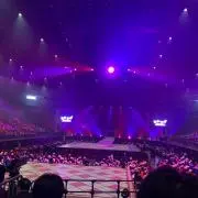 りーちょ