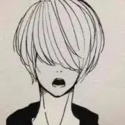まるマッシュ