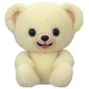 nao