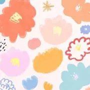 sの画像