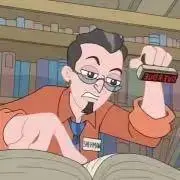 シャーマン