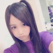 クローバー