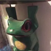 ここなっつみるく⌘