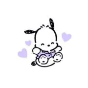あーちゃんの画像