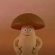 ヨーグリーナの画像
